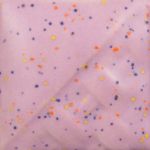 Mayco Stoneware Glaze - SW-231 - Lilac Speck- 1 pint